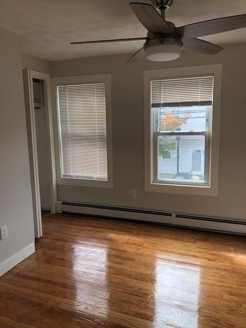 410 Wood St ##408 - Photo 6 of 26