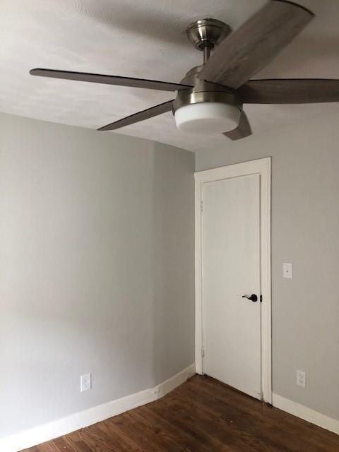 410 Wood St ##408 - Photo 7 of 26