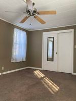 featured image of 51 Pleasant St