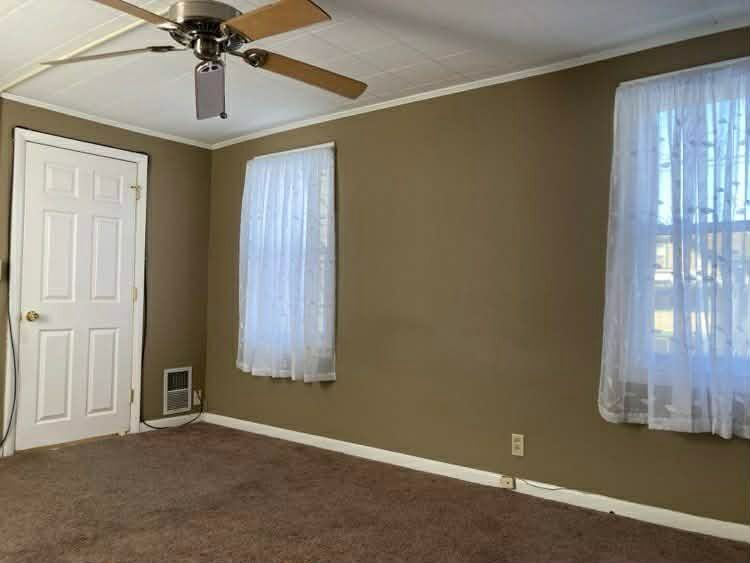 51 Pleasant St - Photo 2 of 14