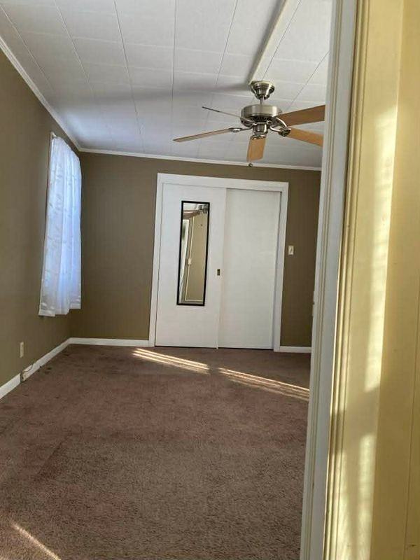 51 Pleasant St - Photo 4 of 14