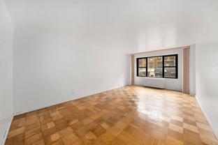 85 Livingston St #2K - Photo 1 of 1