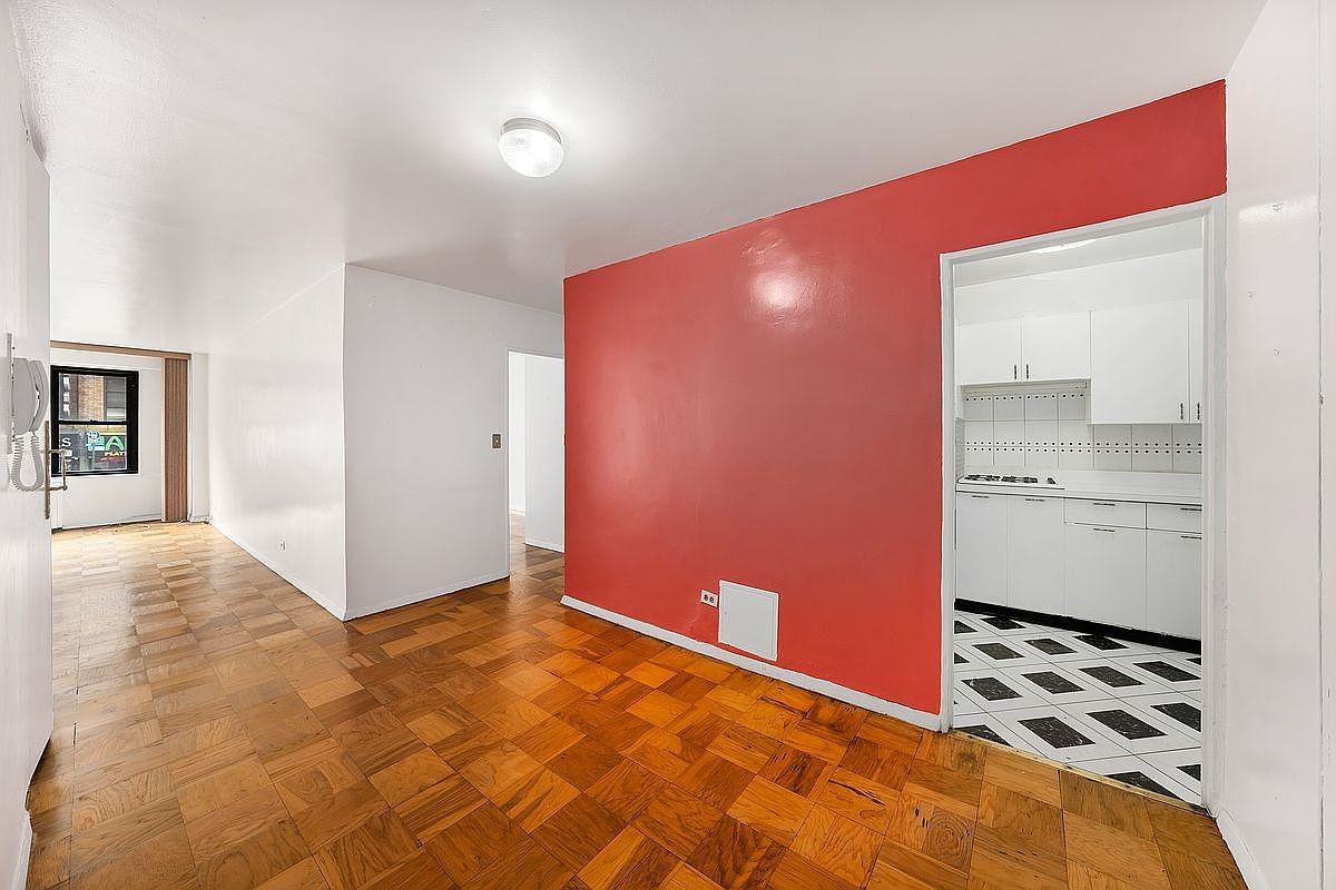 85 Livingston St #2K - Photo 3 of 8