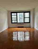 9840 64th Ave #2E - Photo 1 of 1