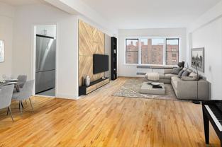 9921 67th Rd #7A - Photo 1 of 1