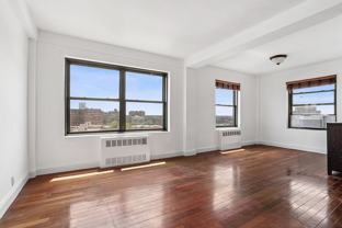 9960 63rd Rd #11B - Photo 1 of 1