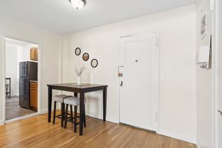 10011 67th Rd #314 - Photo 1 of 1