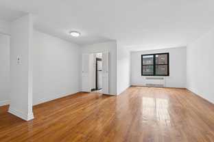 10011 67th Rd #416 - Photo 1 of 1