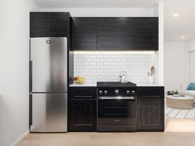 10210 Queens Blvd #502 - Photo 1 of 1