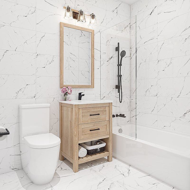 10210 Queens Blvd #502 - Photo 4 of 6