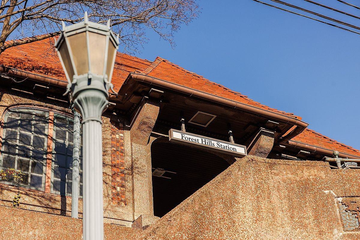 10210 Queens Blvd #502 - Photo 6 of 6