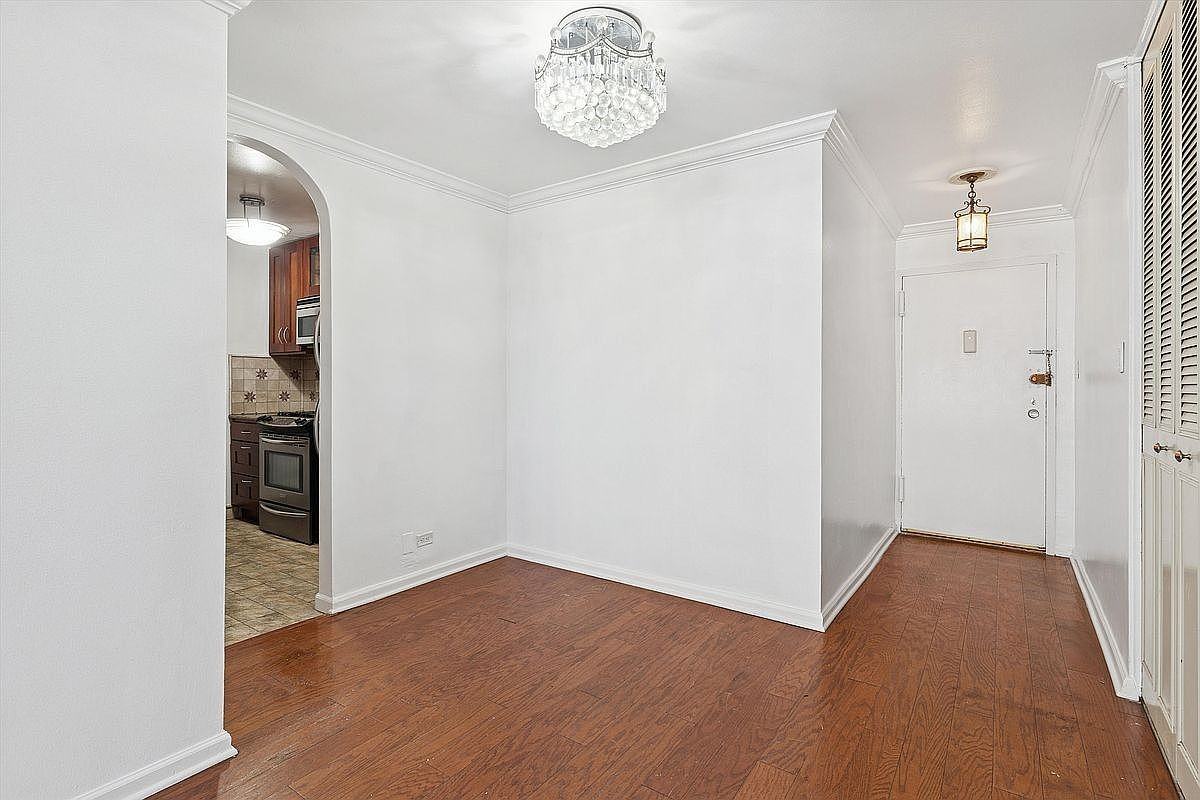 10230 66th Rd #14A - Photo 3 of 15