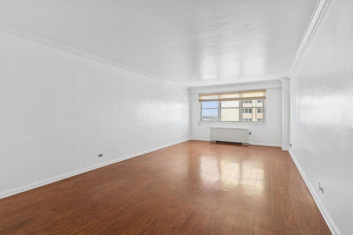 10230 66th Rd #14A - Photo 5 of 15