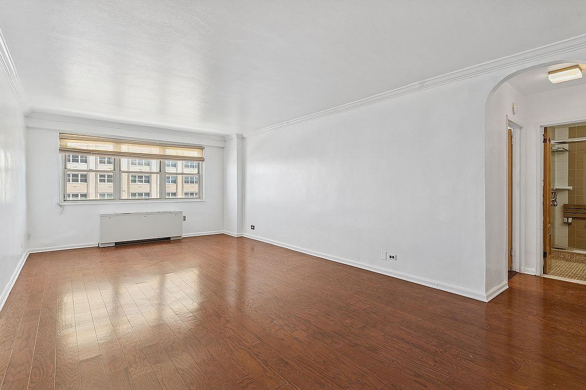 10230 66th Rd #14A - Photo 6 of 15