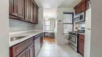 featured image of 10507 66th Rd #5A