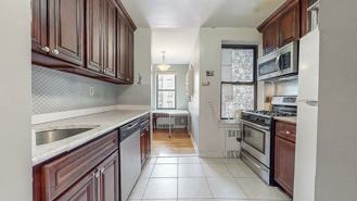 10507 66th Rd #5A - Photo 1 of 1