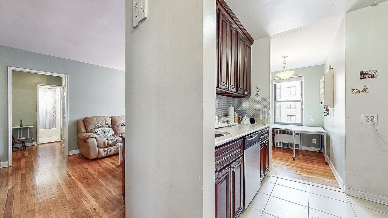 10507 66th Rd #5A - Photo 2 of 13