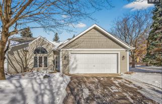 801 Southcross Dr E - Photo 1 of 1