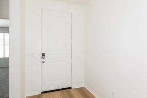 featured image of 25095 Mountain Violet Way