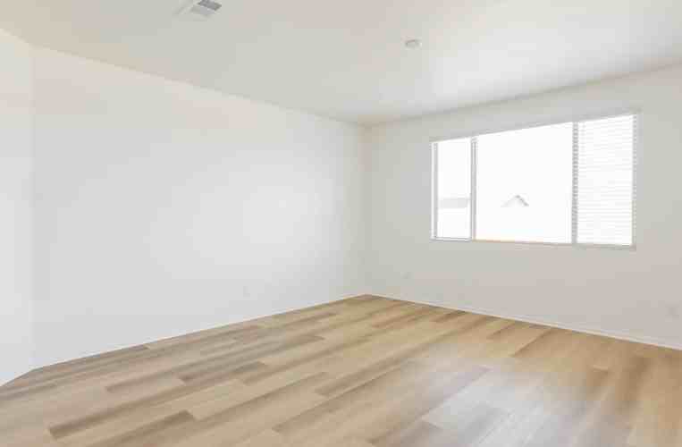 25095 Mountain Violet Way - Photo 2 of 11