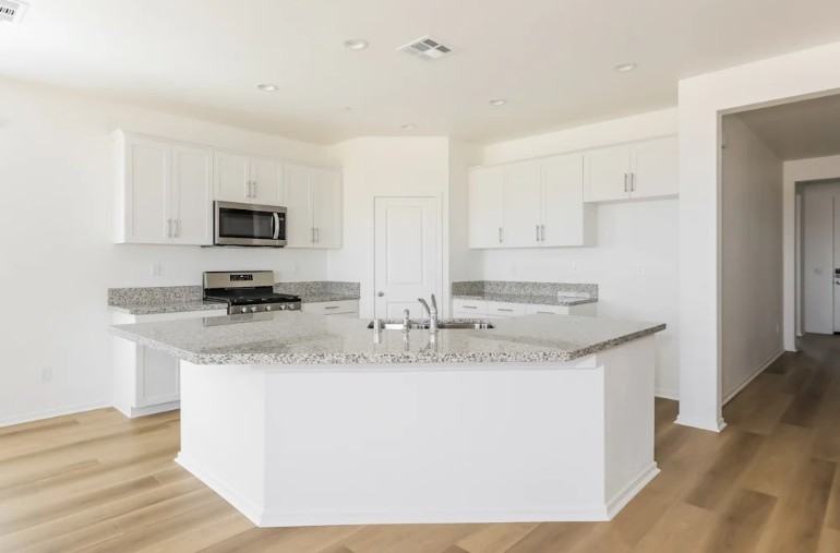 25095 Mountain Violet Way - Photo 3 of 11