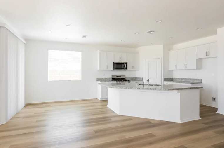 25095 Mountain Violet Way - Photo 4 of 11