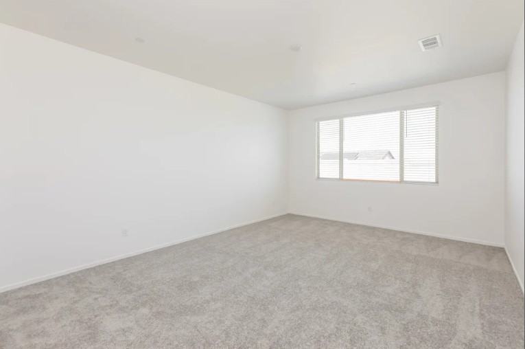 25095 Mountain Violet Way - Photo 5 of 11