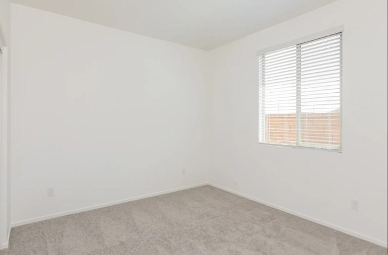 25095 Mountain Violet Way - Photo 6 of 11