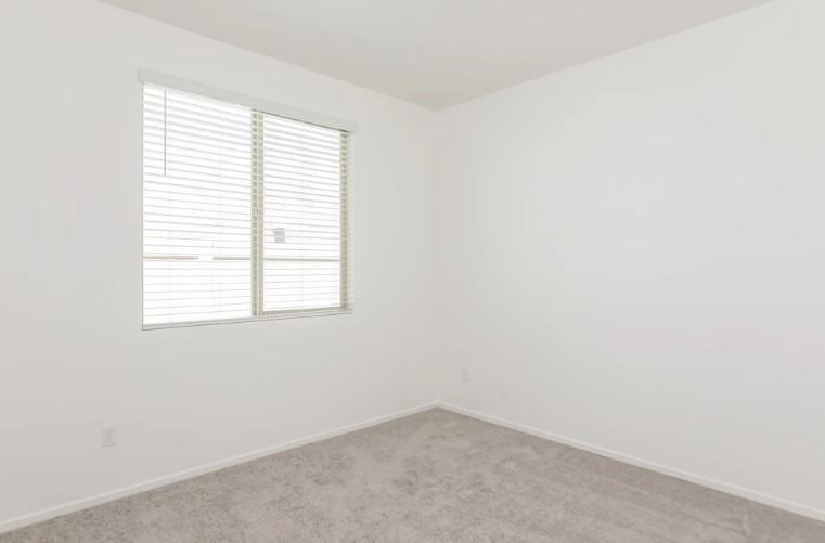 25095 Mountain Violet Way - Photo 7 of 11