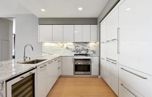 featured image of 305 Mission St #408