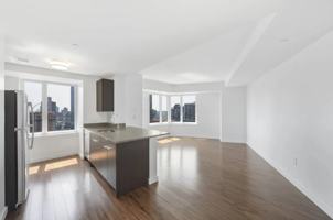 featured image of 9 Dekalb Ave #29FD