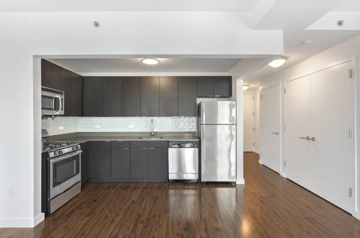 9 Dekalb Ave #29FD - Photo 2 of 10