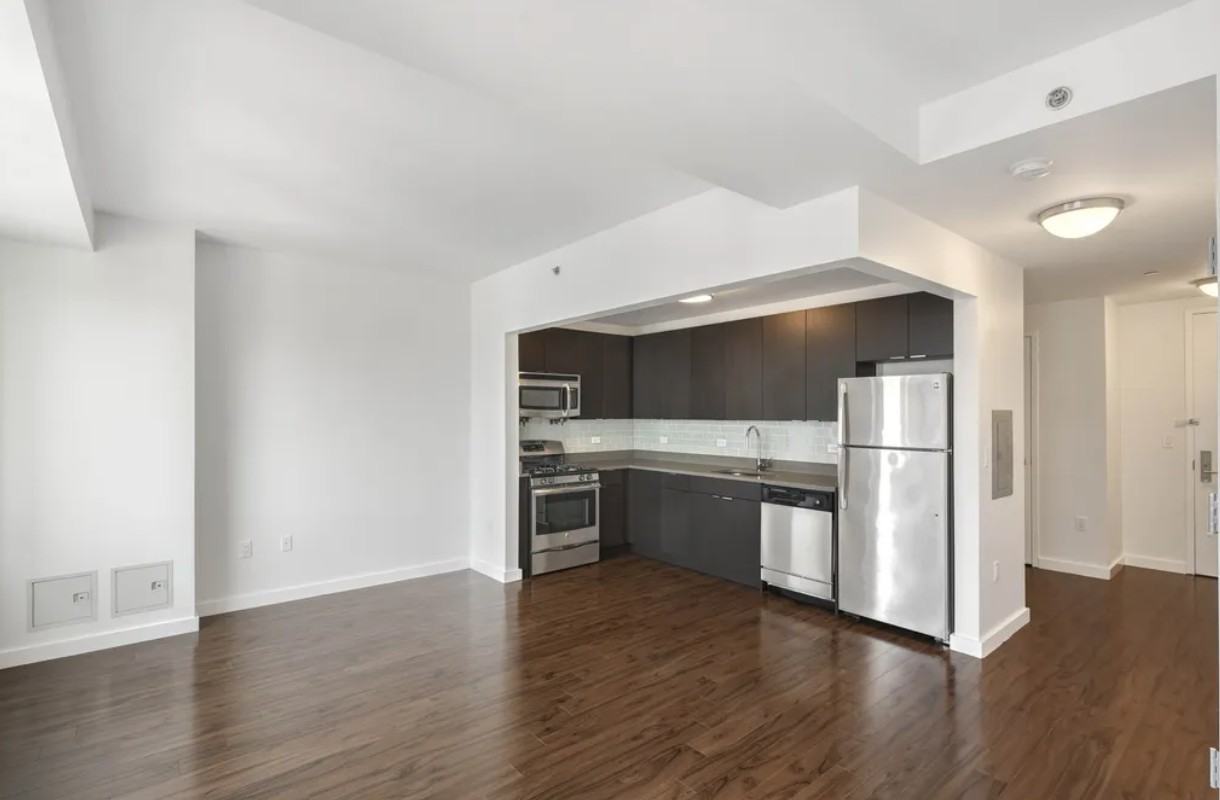 9 Dekalb Ave #29FD - Photo 3 of 10