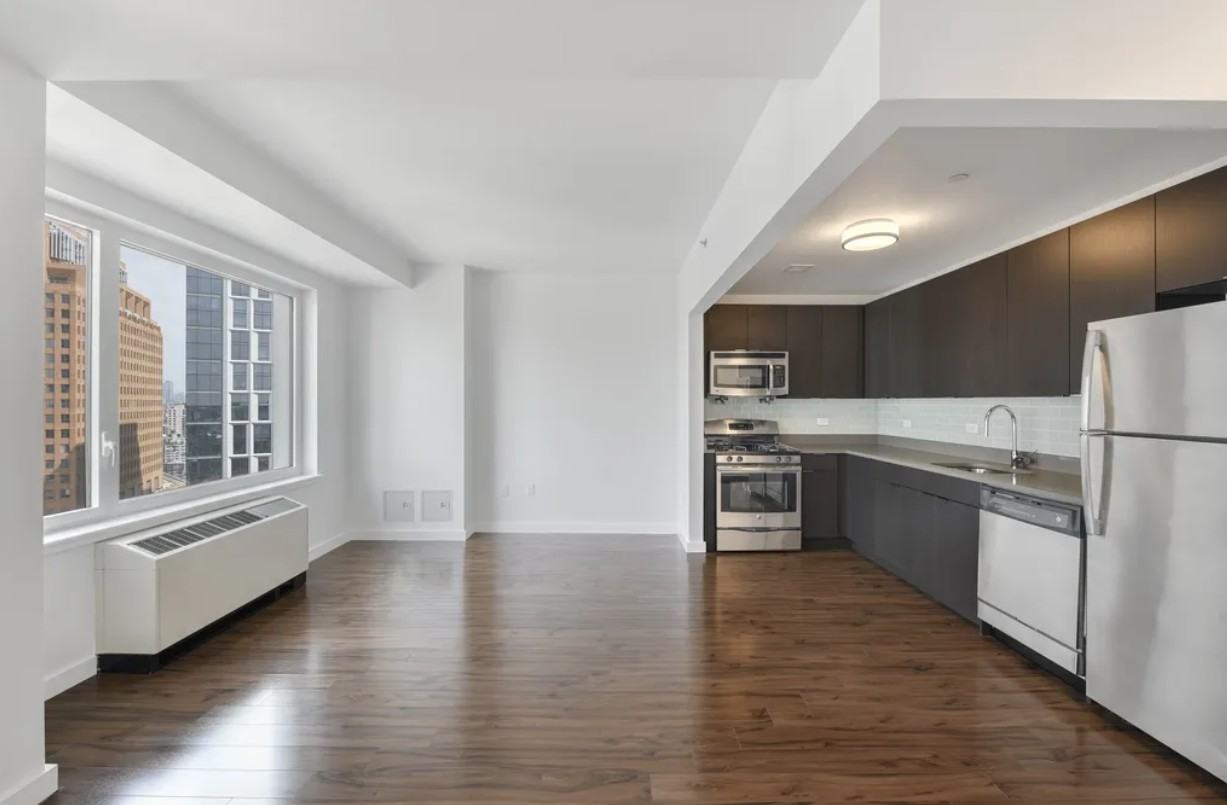 9 Dekalb Ave #29FD - Photo 4 of 10