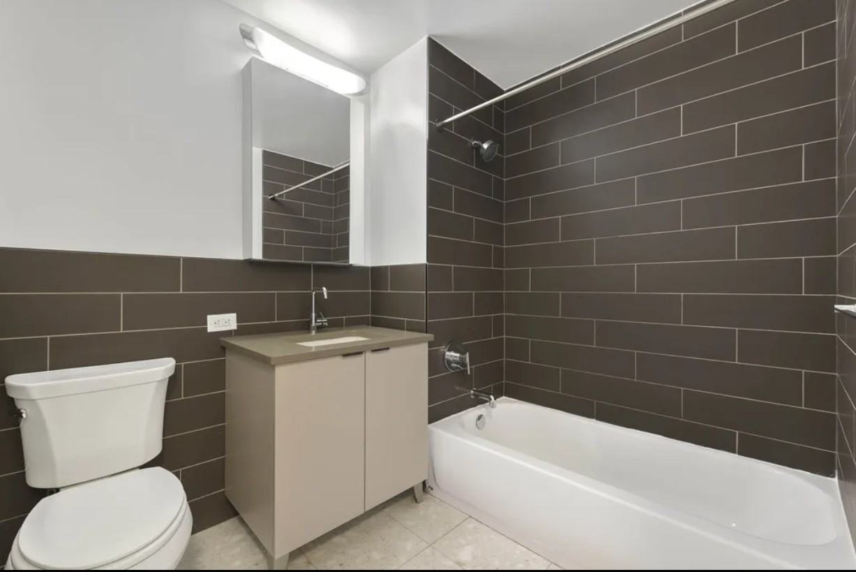 9 Dekalb Ave #29FD - Photo 6 of 10