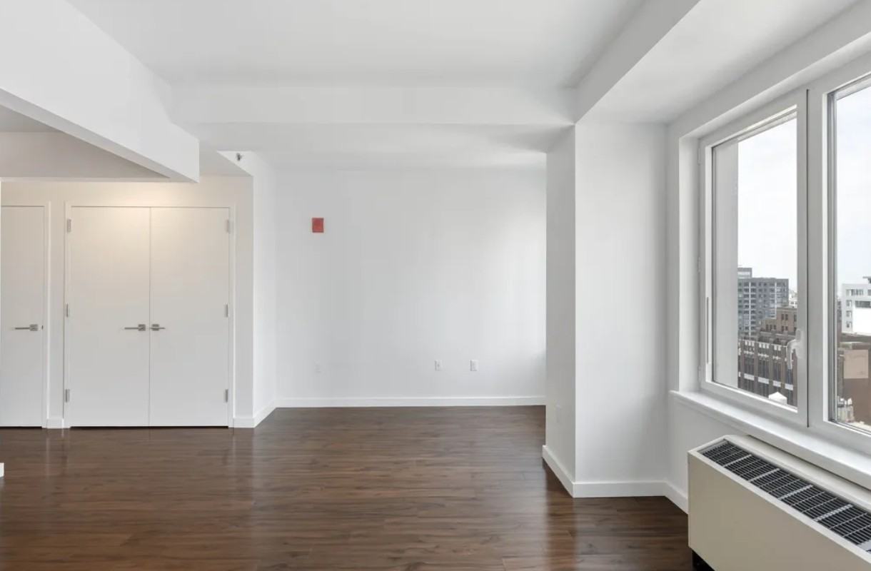 9 Dekalb Ave #29FD - Photo 7 of 10