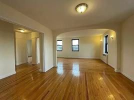 featured image of 114 Lincoln Ave #257