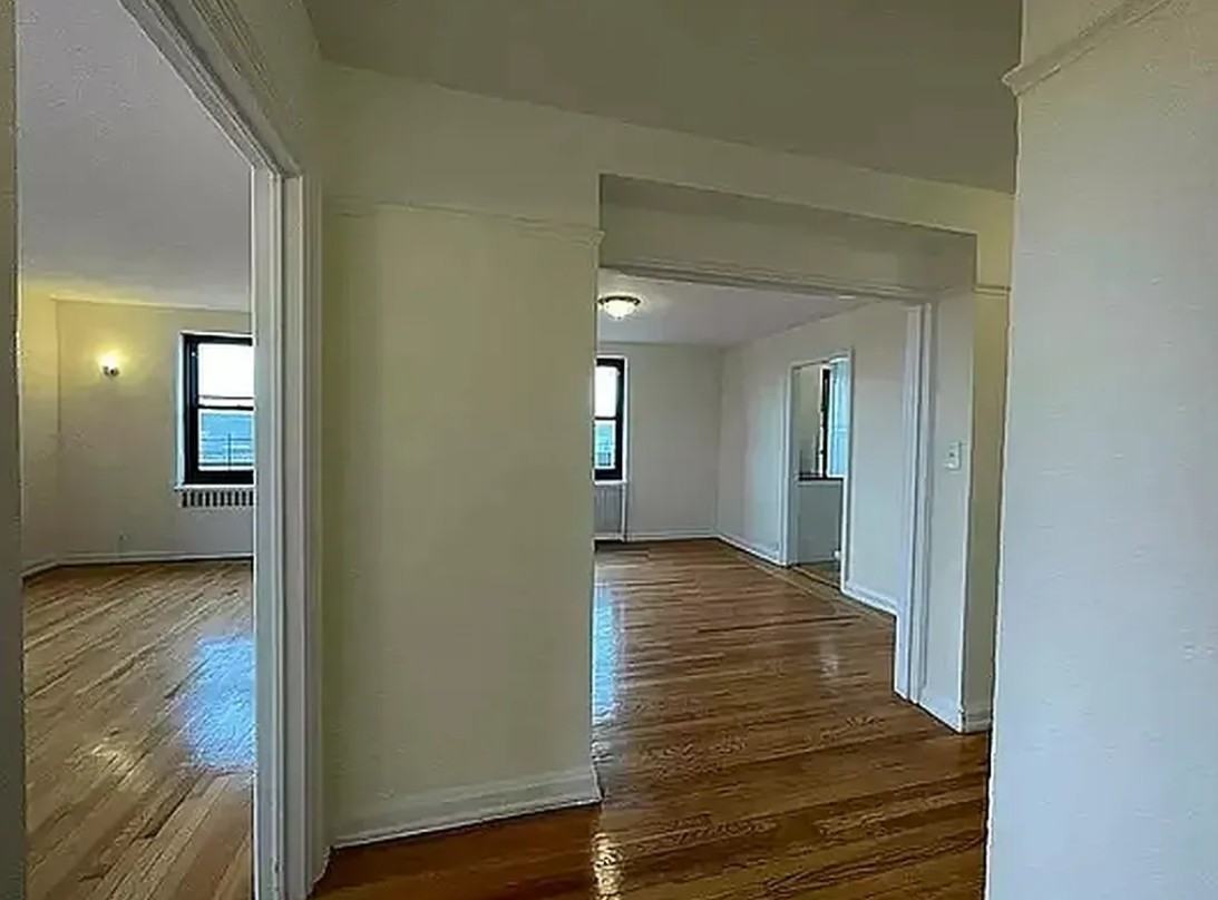 114 Lincoln Ave #257 - Photo 3 of 12