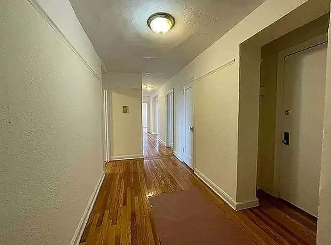 114 Lincoln Ave #257 - Photo 5 of 12