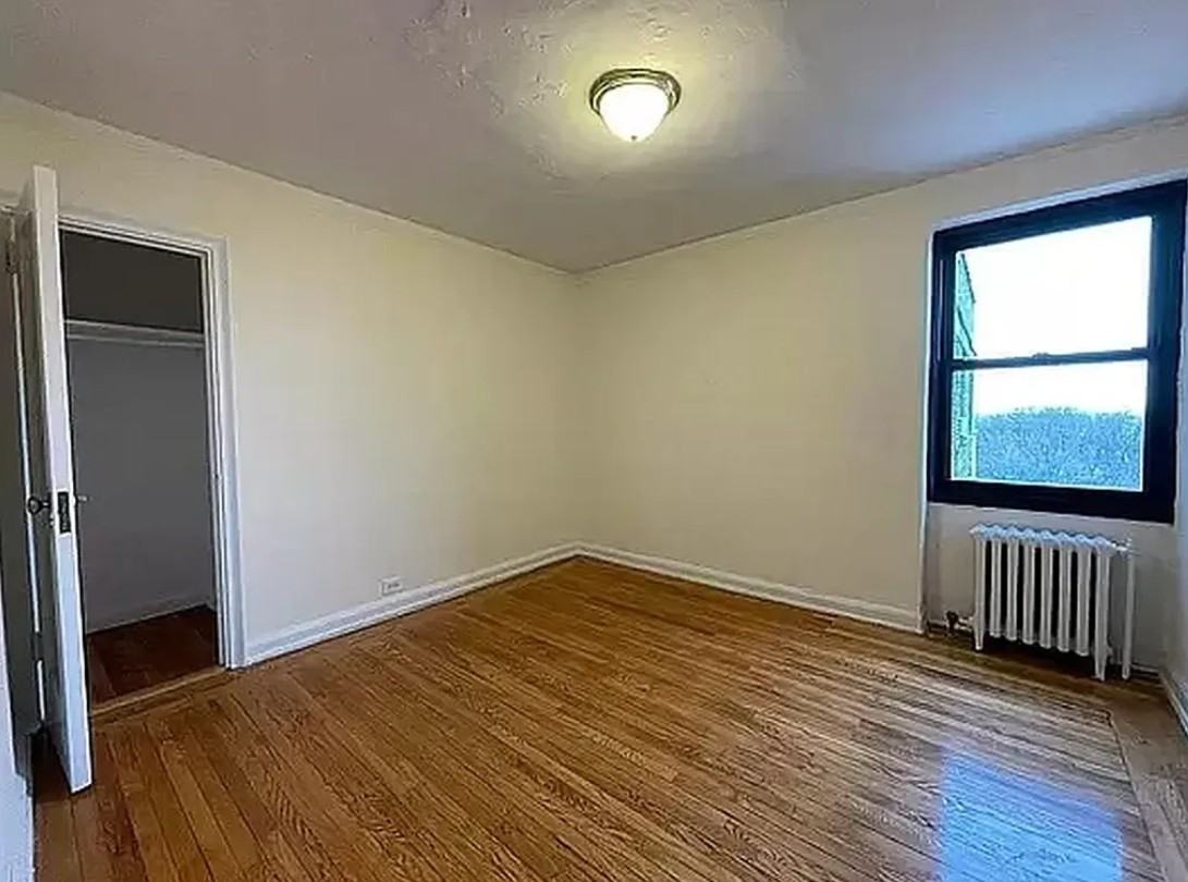 114 Lincoln Ave #257 - Photo 6 of 12