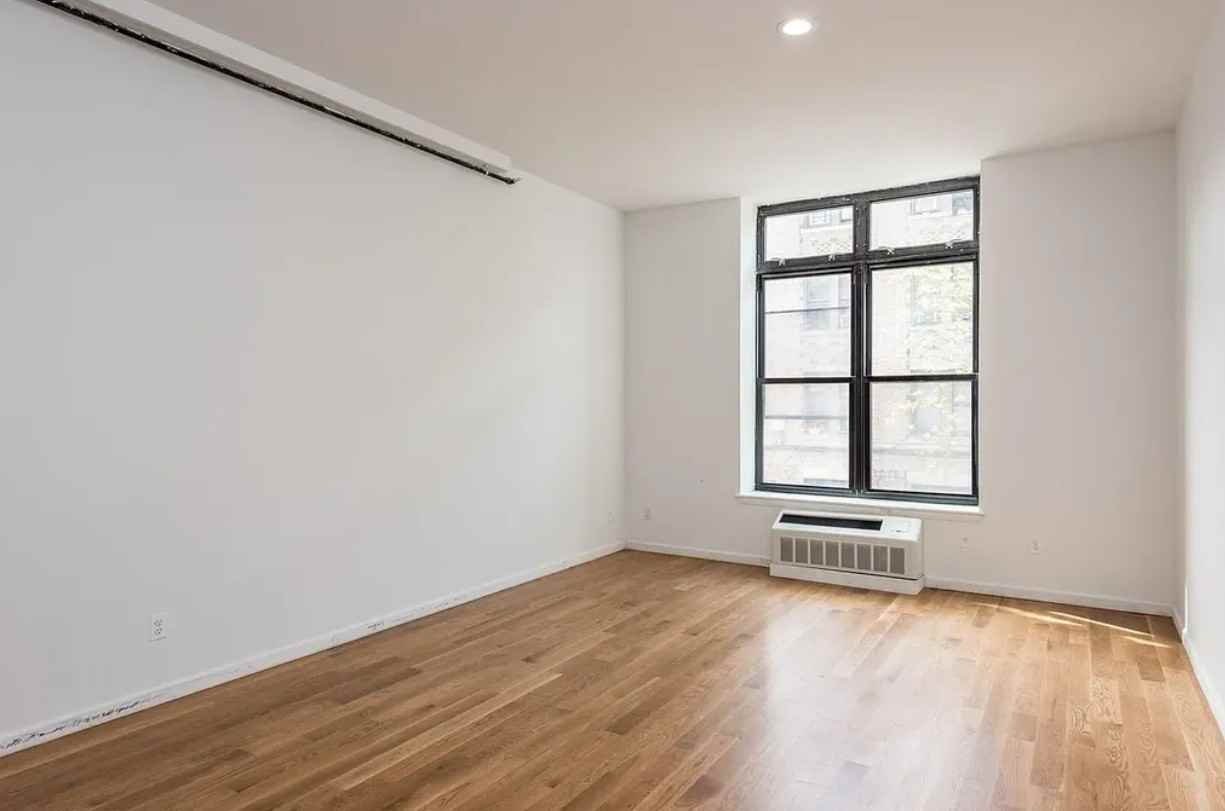 616 Bushwick Ave #212 - Photo 4 of 9