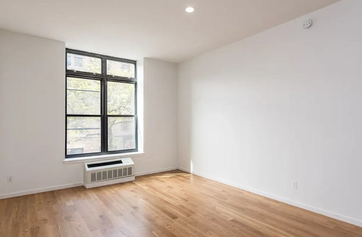 616 Bushwick Ave #212 - Photo 6 of 9