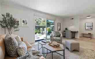 2117 Tice Creek Dr #2 - Photo 1 of 1