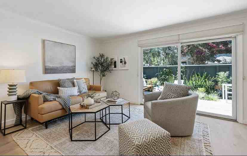 2117 Tice Creek Dr #2 - Photo 2 of 11