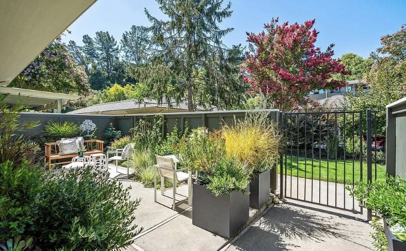 2117 Tice Creek Dr #2 - Photo 3 of 11