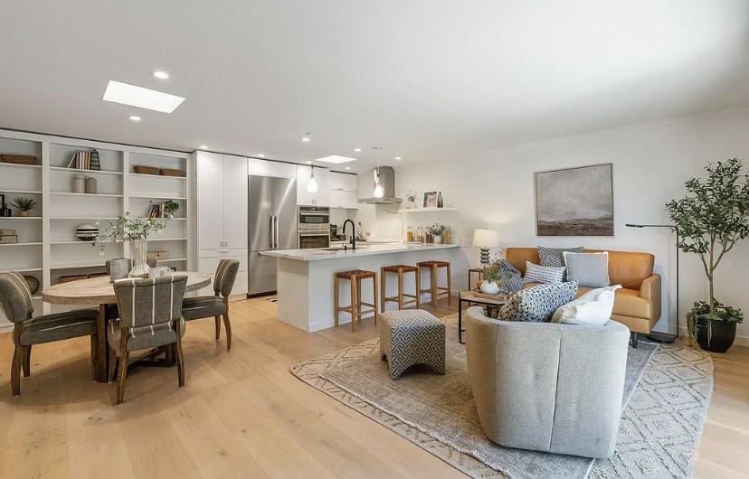 2117 Tice Creek Dr #2 - Photo 4 of 11