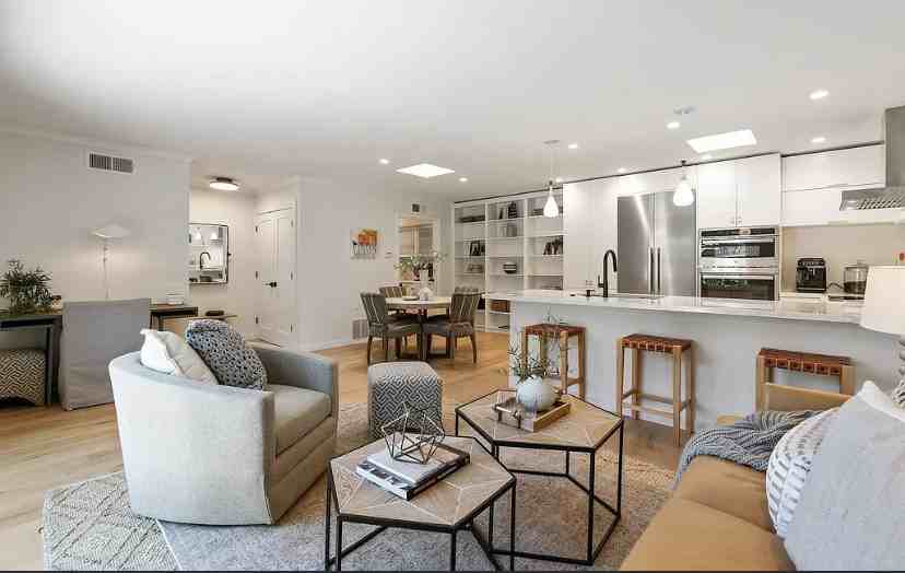 2117 Tice Creek Dr #2 - Photo 6 of 11