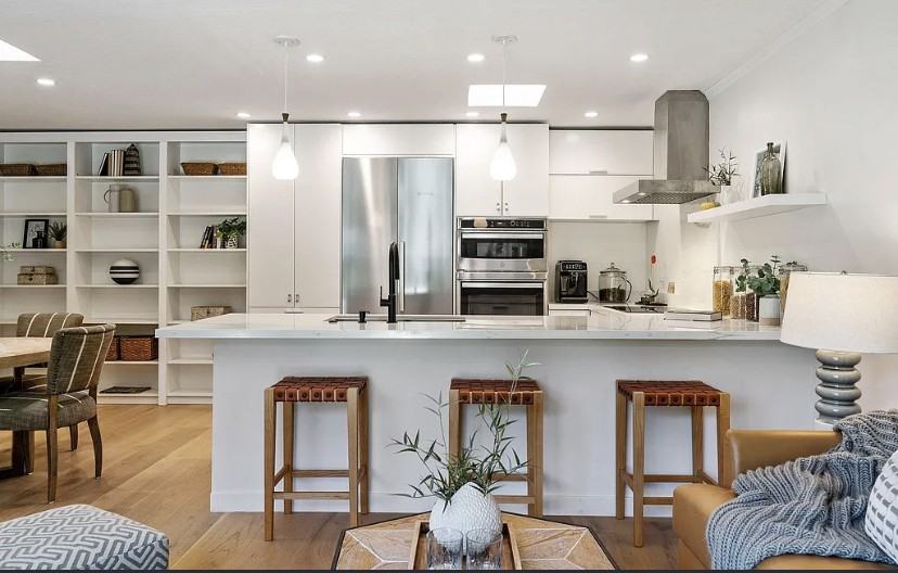 2117 Tice Creek Dr #2 - Photo 7 of 11