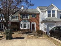 107 Gnarled Oak Ln - Photo 1 of 1