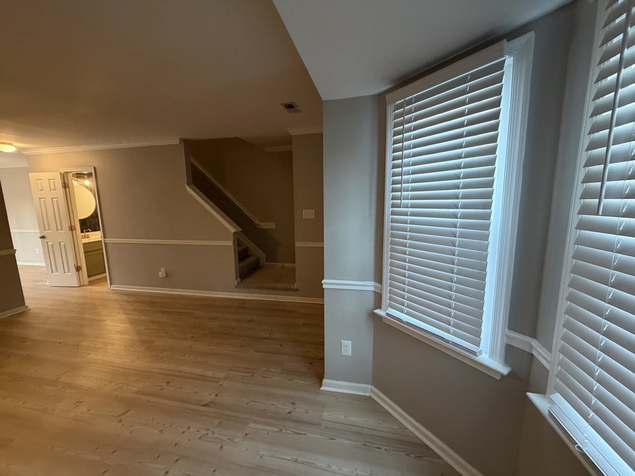 107 Gnarled Oak Ln - Photo 6 of 50